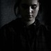 Frances Moody Photo 6