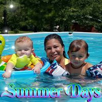 Theresa Norton Photo 10