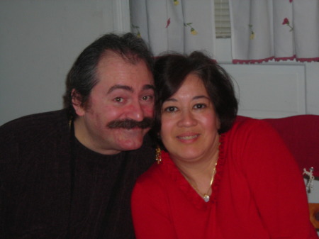 Lorraine Gutierrez Photo 5