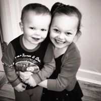 Annette Bradshaw Photo 12