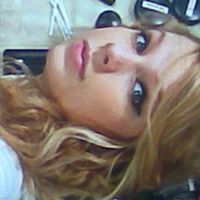 Christian Swift Photo 10