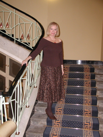 Jane Steiner Photo 24