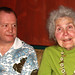 Patricia Sawyer Photo 7