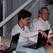 Nancy Wasserman Photo 25