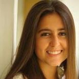 Maria Noguera Photo 24