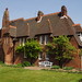 Philip Webb Photo 31