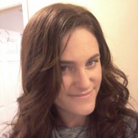 Kristen Burton Photo 26