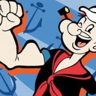 Gregory Roach Photo 10