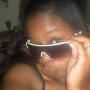 Renee Mcneill Photo 7