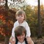 Jared Parson Photo 6