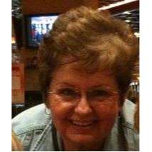 Janet Beard Photo 7