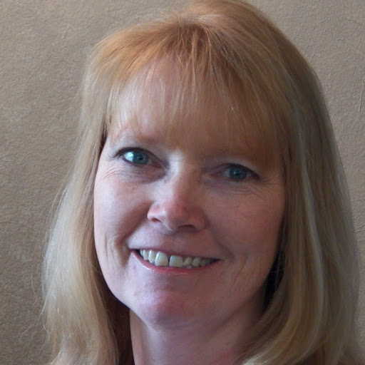 Tina Lambert Photo 18