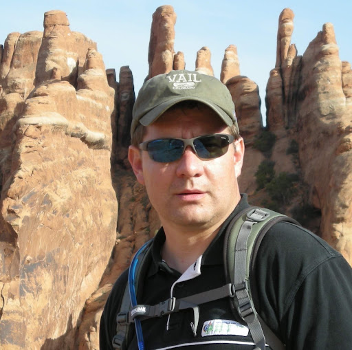 Heath Phillips Photo 39