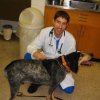 Michael Rader Photo 1