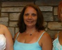 Lynn Wolfe Photo 35