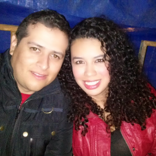 Ramiro Saenz Photo 17