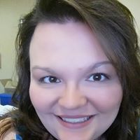 Jessica Chaney Photo 34