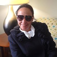 Frances Vazquez Photo 21