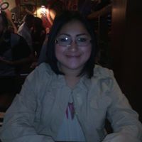 Erika Carmen Photo 7