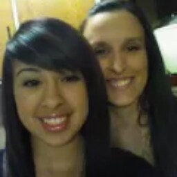 Teresa Haynes Photo 36 Teresa Haynes Photo 36