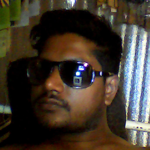 Mohammed Abdullah Photo 22 Mohammed Abdullah Photo 22