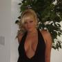 Haley Farris Photo 7