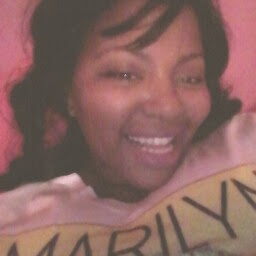 Catherine Abney Photo 1