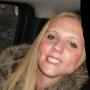 Heather Stockton Photo 24