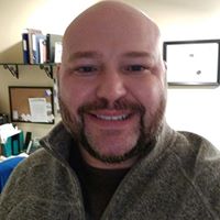 Aaron Ott Photo 10