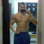 Chad Welch Photo 12
