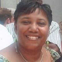 Donna Timmons Photo 22