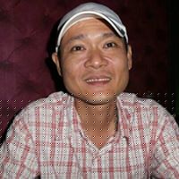 Chinh Tran Photo 20