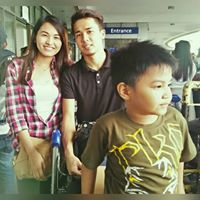 Neil Martin Photo 30 Neil Martin Photo 30