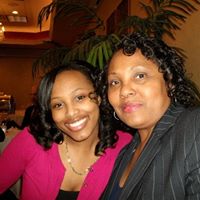 Hazel Taylor Photo 15