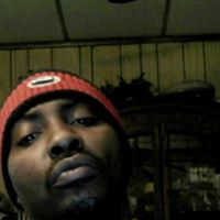 Reginald Hall Photo 35