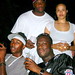 Darrel Allen Photo 15