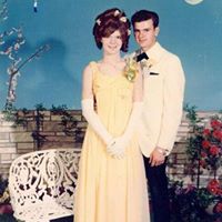 Debbie Campbell Photo 44