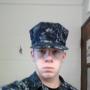 Curtis Spaulding Photo 3