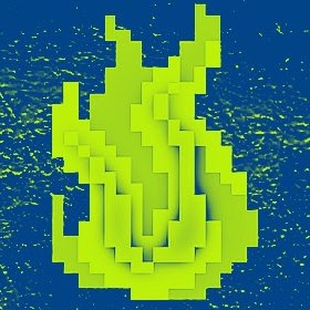 Michael Perrone Photo 30