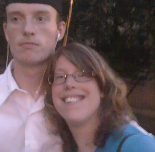 Jennifer Amoratis Photo 1