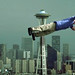 Eric Elrod Photo 29