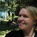 Carrie Wiley Photo 37