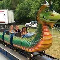 Mary Wolfe Photo 40 Mary Wolfe Photo 40