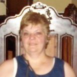 Debra Joyner Photo 19