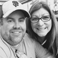 Elizabeth Buck Photo 25