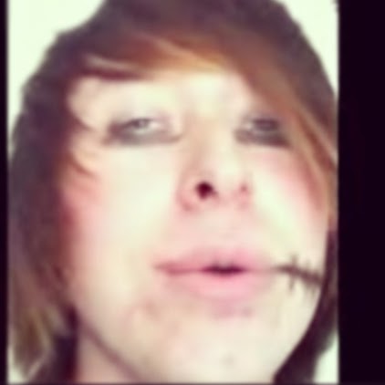 Andrew Connors Photo 19