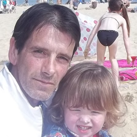 Philip Lynch Photo 14