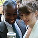 Samantha Norman Photo 10