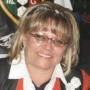 Karen Pritchard Photo 30