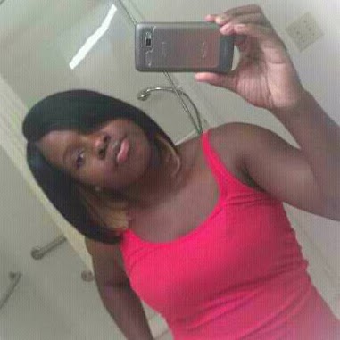 Barbara Willis Photo 15